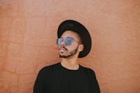 Avatar of LineMoveLuke