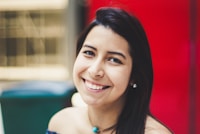 Avatar of BonusExpiryBeth